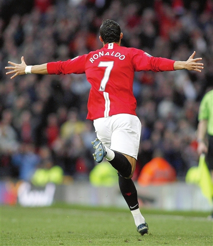 通过深刻理 通过深刻理