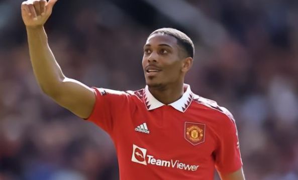 傳球與防守 傳球與防守