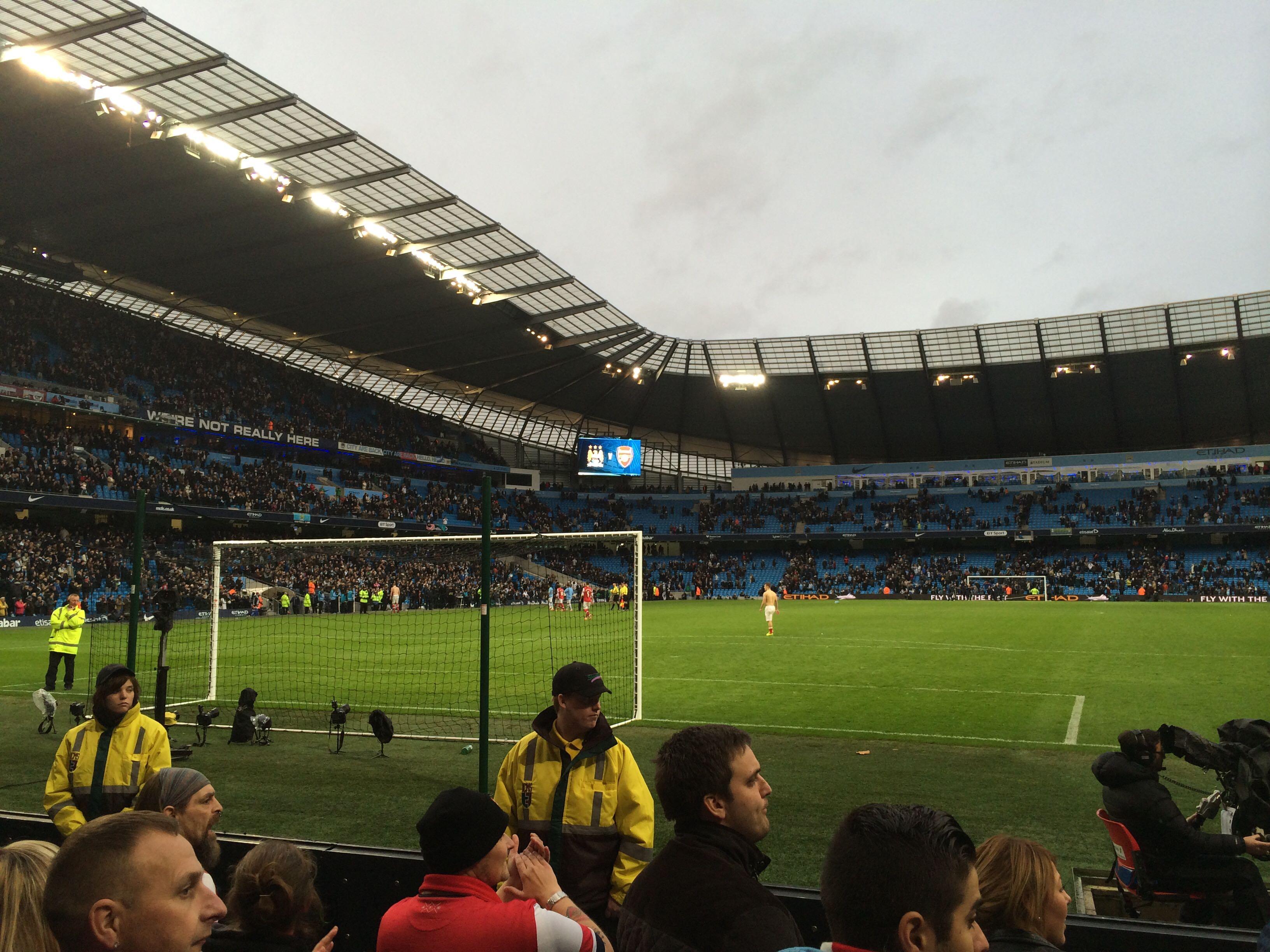 單一層面的 單一層面的