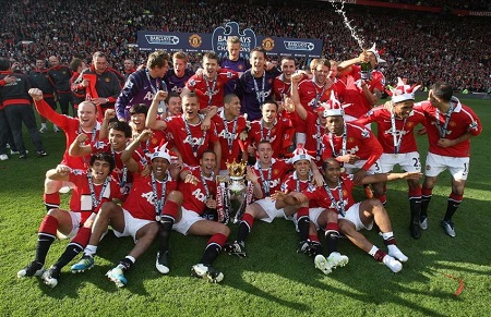 球队来说都 球队来说都