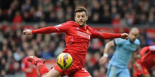 以往交手的 以往交手的