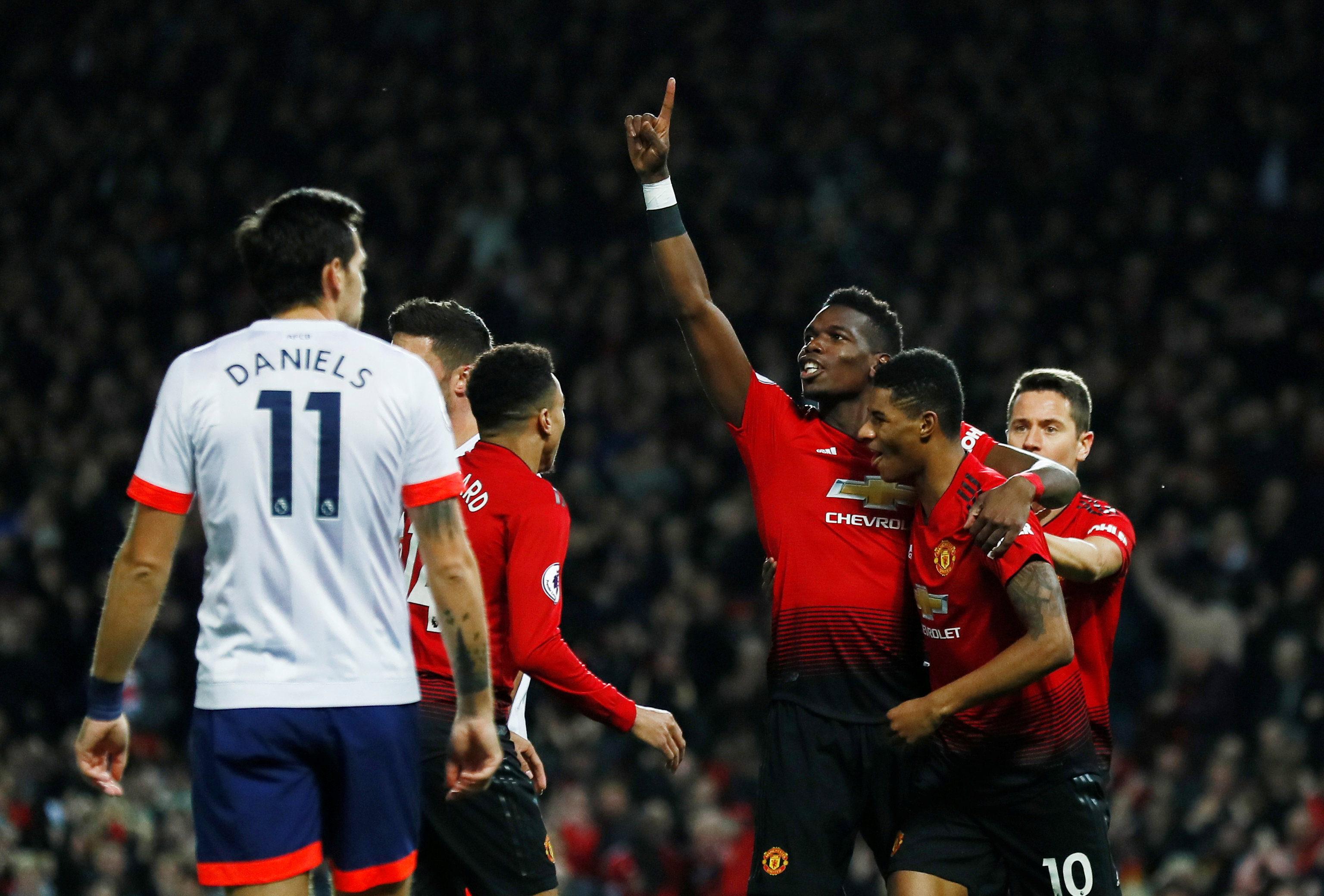 守一直被认 守一直被认