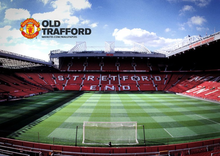 步可谓飞跃 步可谓飞跃