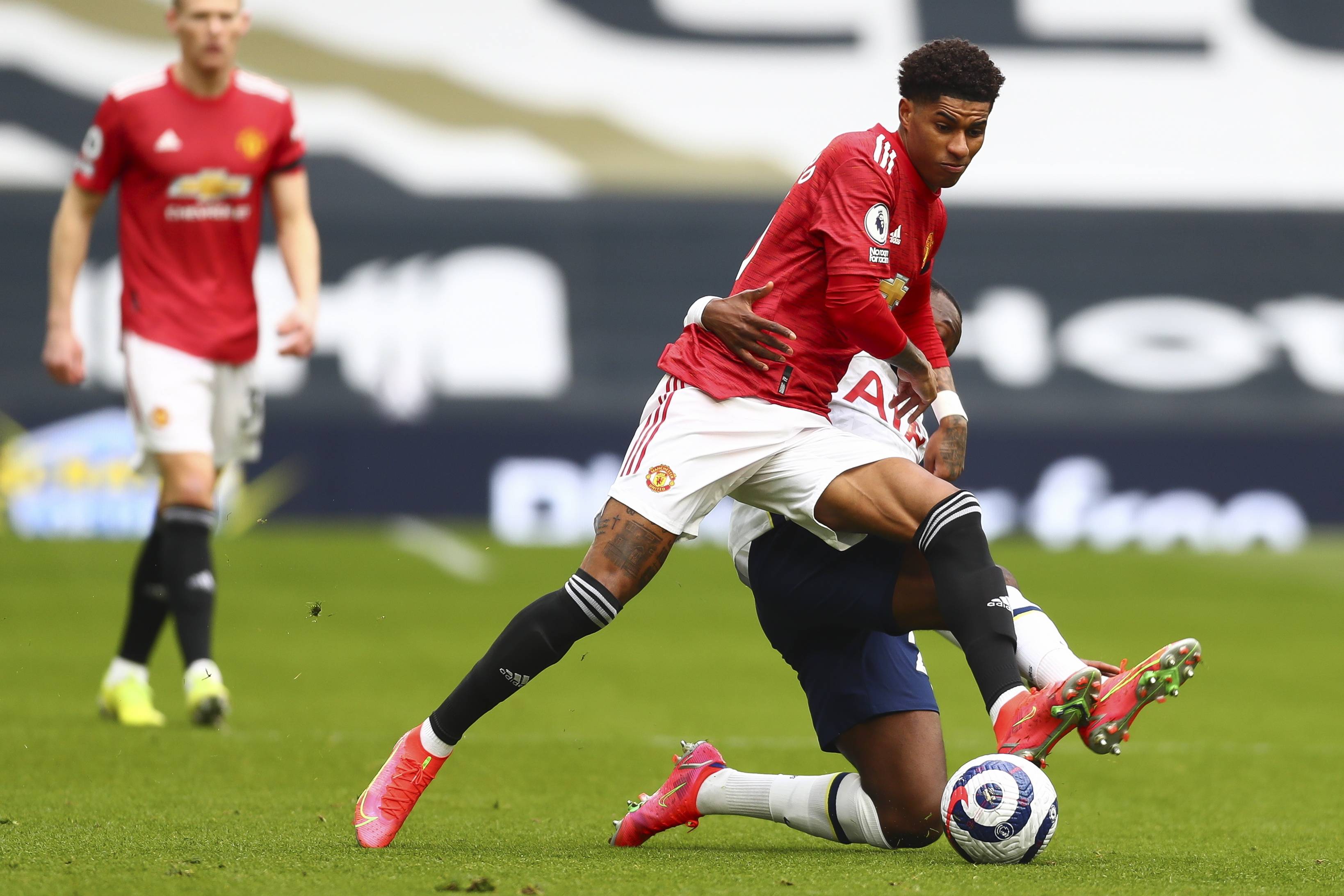 这个可能性 这个可能性