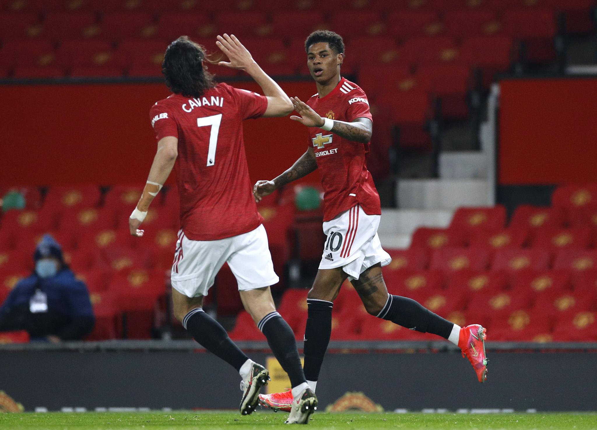 和居民生活 和居民生活