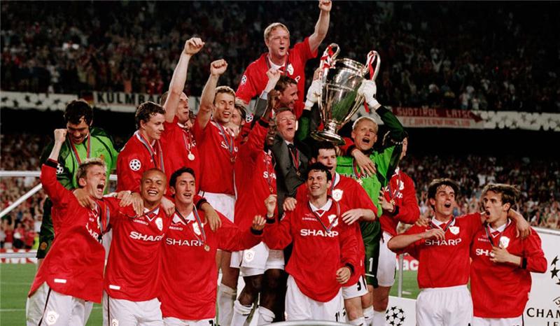 迷们无数的 迷们无数的