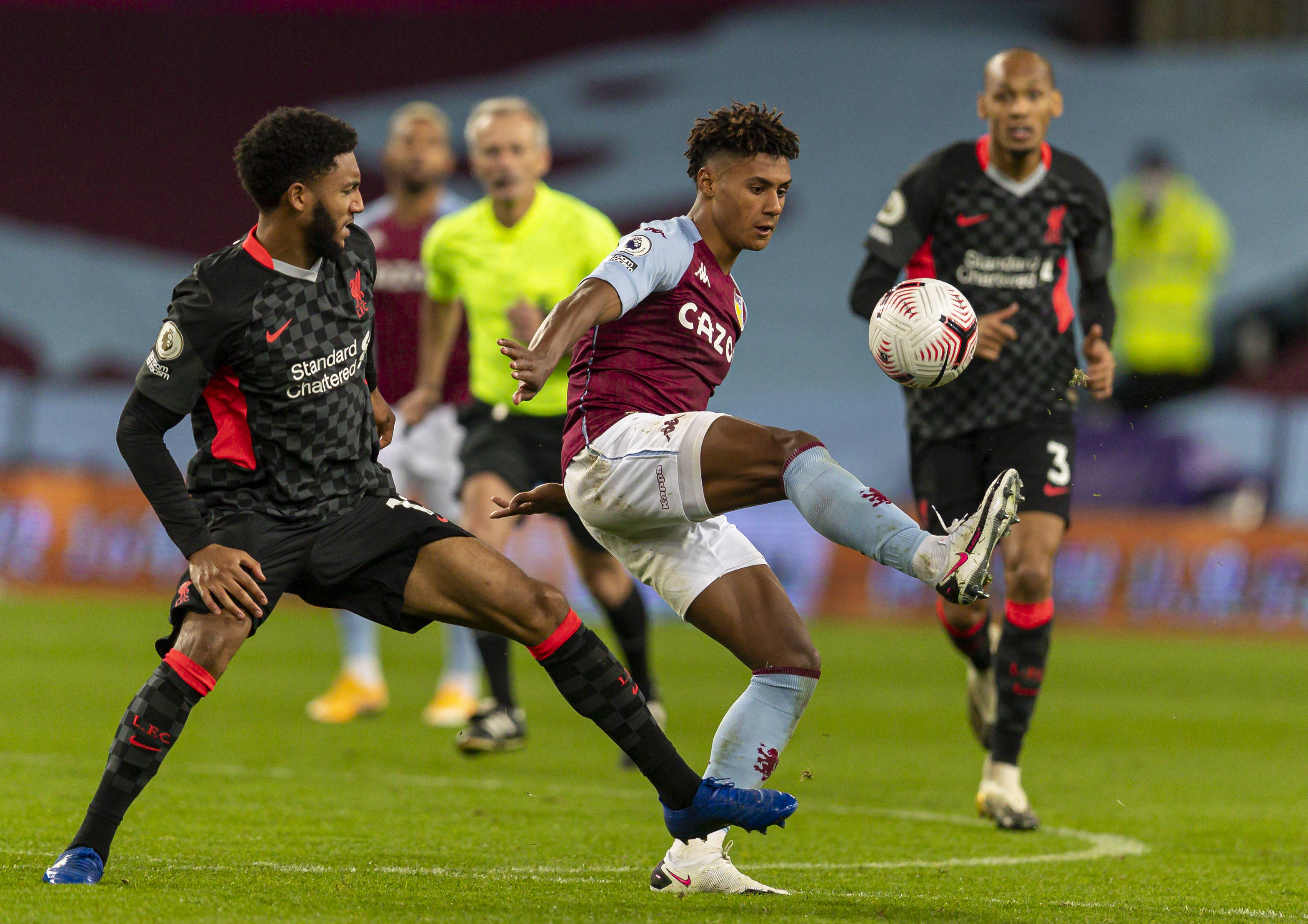 還可能損害 還可能損害